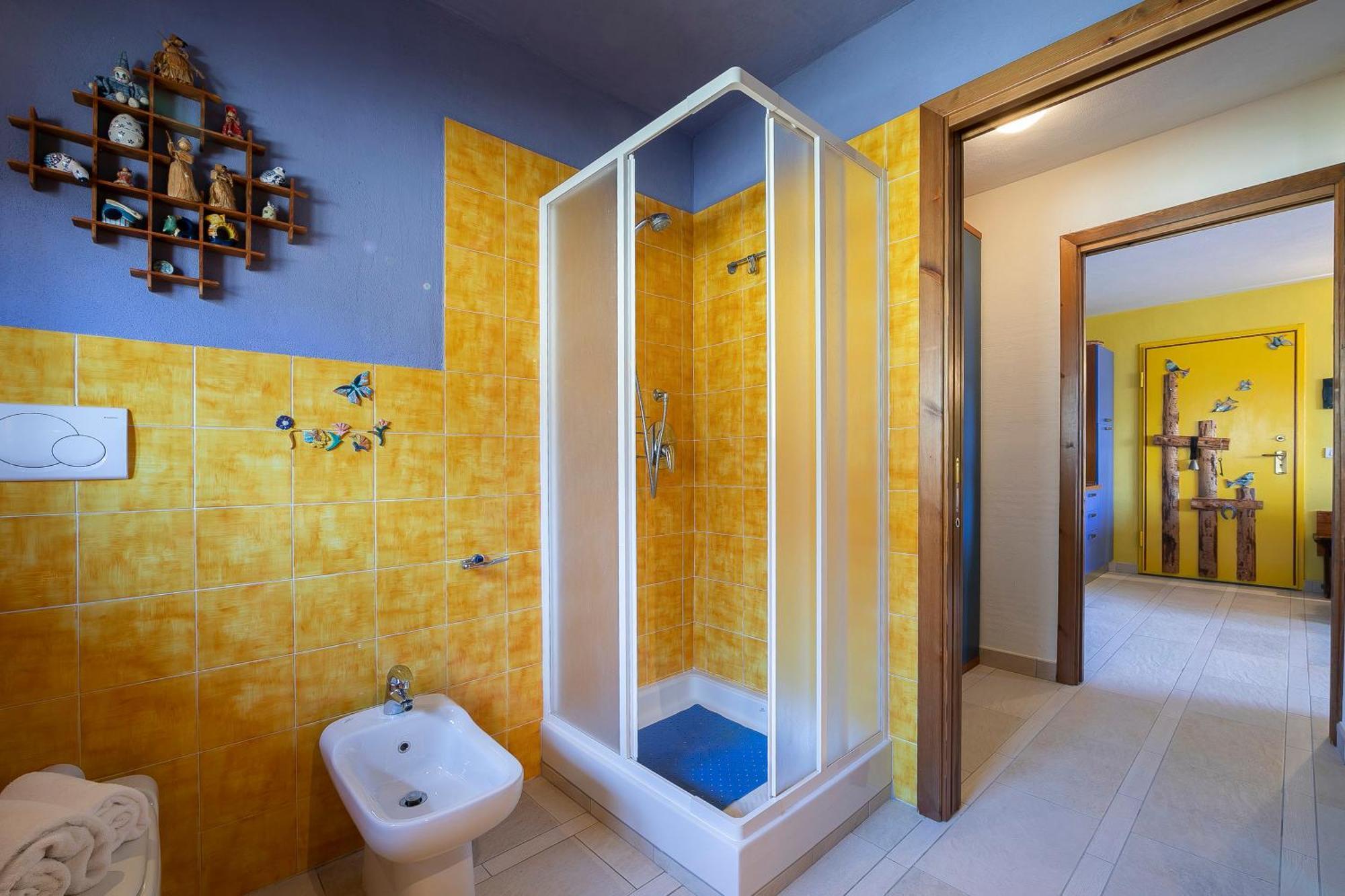 Rebecca'S House Few Steps From Skiing - Happy Rentals Bardonecchia Exterior photo