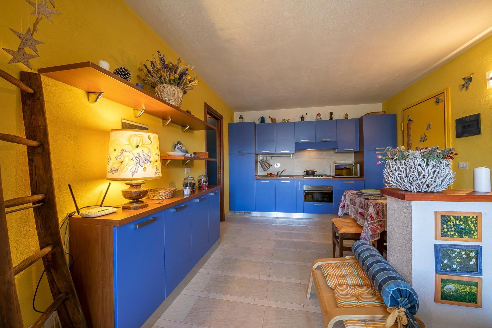 Rebecca'S House Few Steps From Skiing - Happy Rentals Bardonecchia Exterior photo