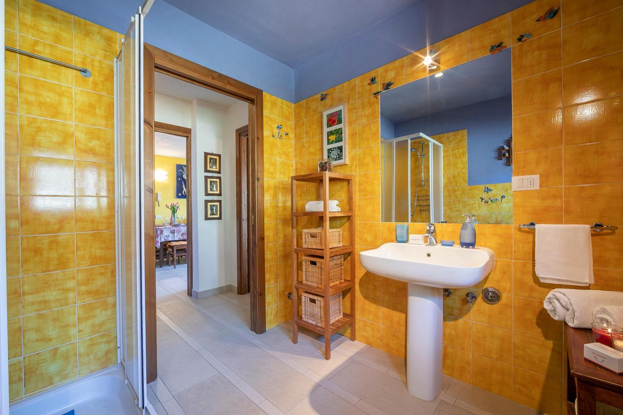 Rebecca'S House Few Steps From Skiing - Happy Rentals Bardonecchia Exterior photo