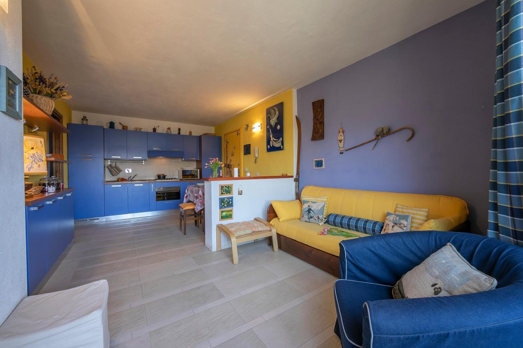 Rebecca'S House Few Steps From Skiing - Happy Rentals Bardonecchia Exterior photo