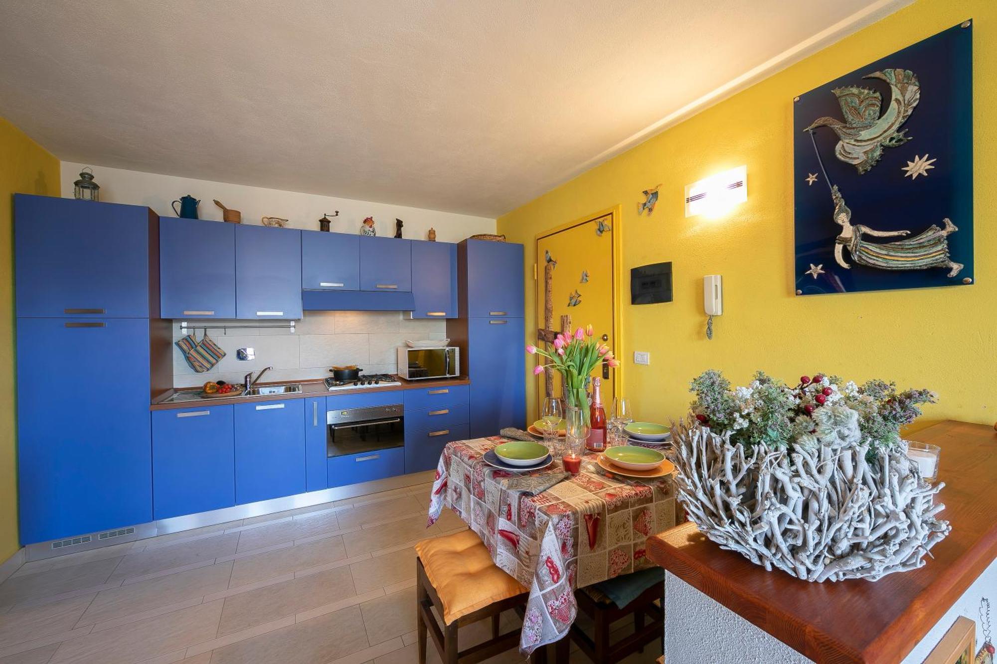 Rebecca'S House Few Steps From Skiing - Happy Rentals Bardonecchia Exterior photo