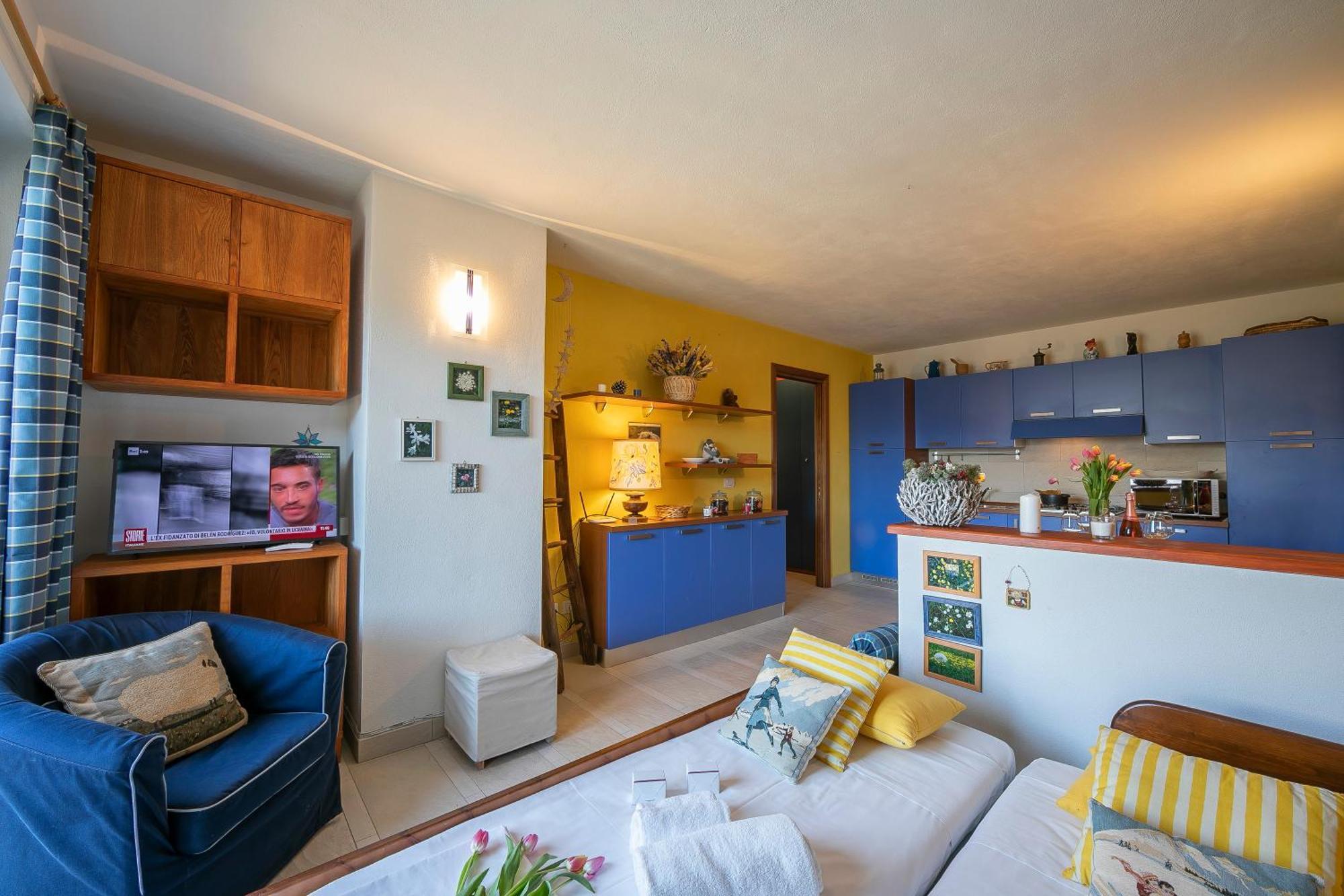Rebecca'S House Few Steps From Skiing - Happy Rentals Bardonecchia Exterior photo